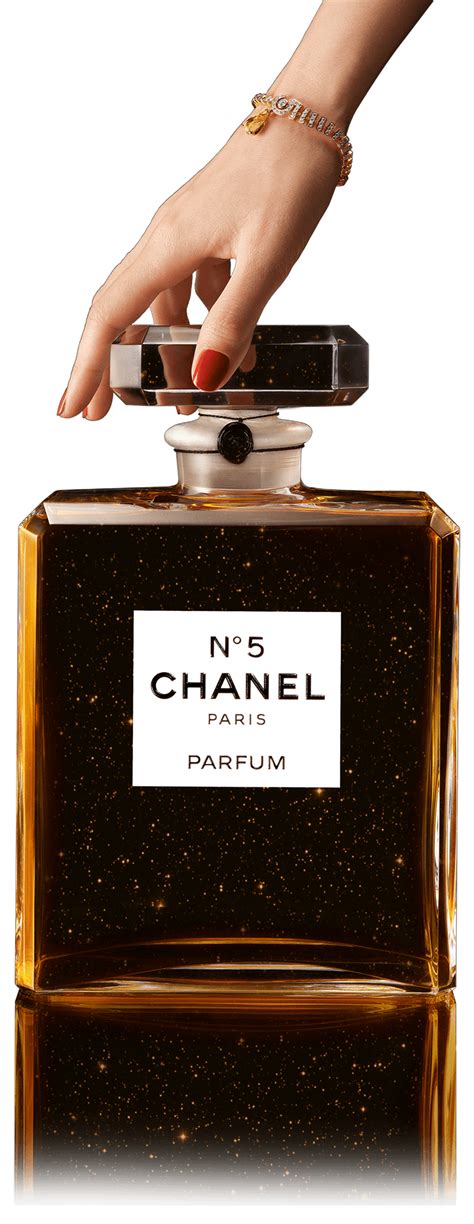 chanel no. 5 limited edition grand extrait|chanel no 5 grand extrait.